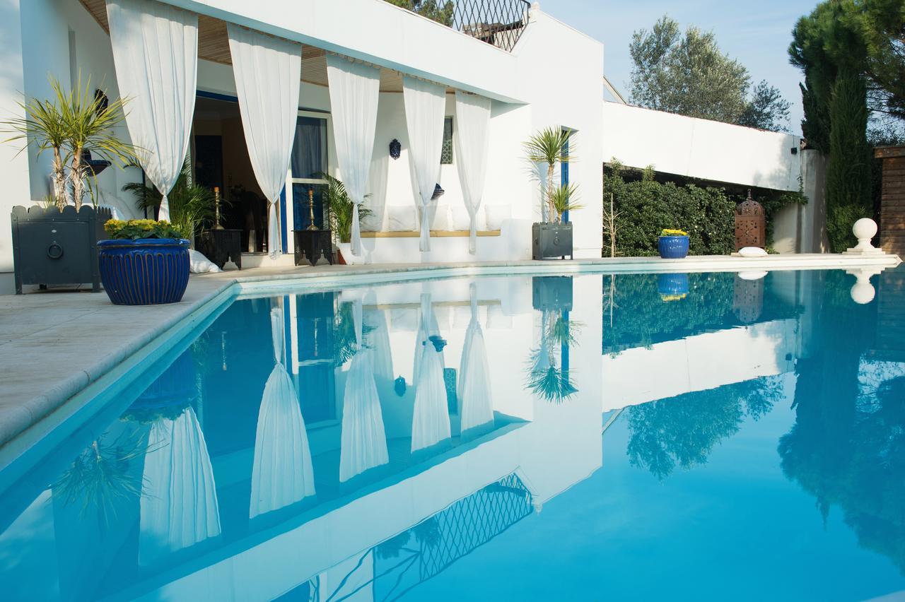 King Suite Pool View,668639172:JPEG