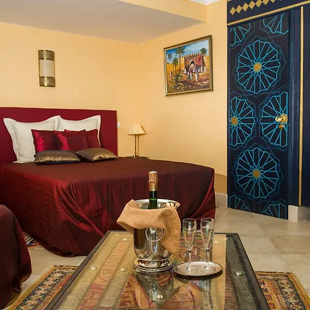 La Villa Majorelle-2
