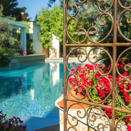 La Villa Majorelle-2