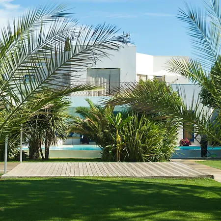 La Villa Majorelle-3